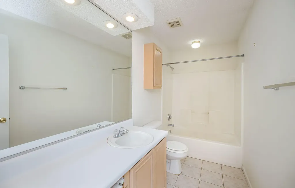 107 Barts Drive Augusta GA 30909