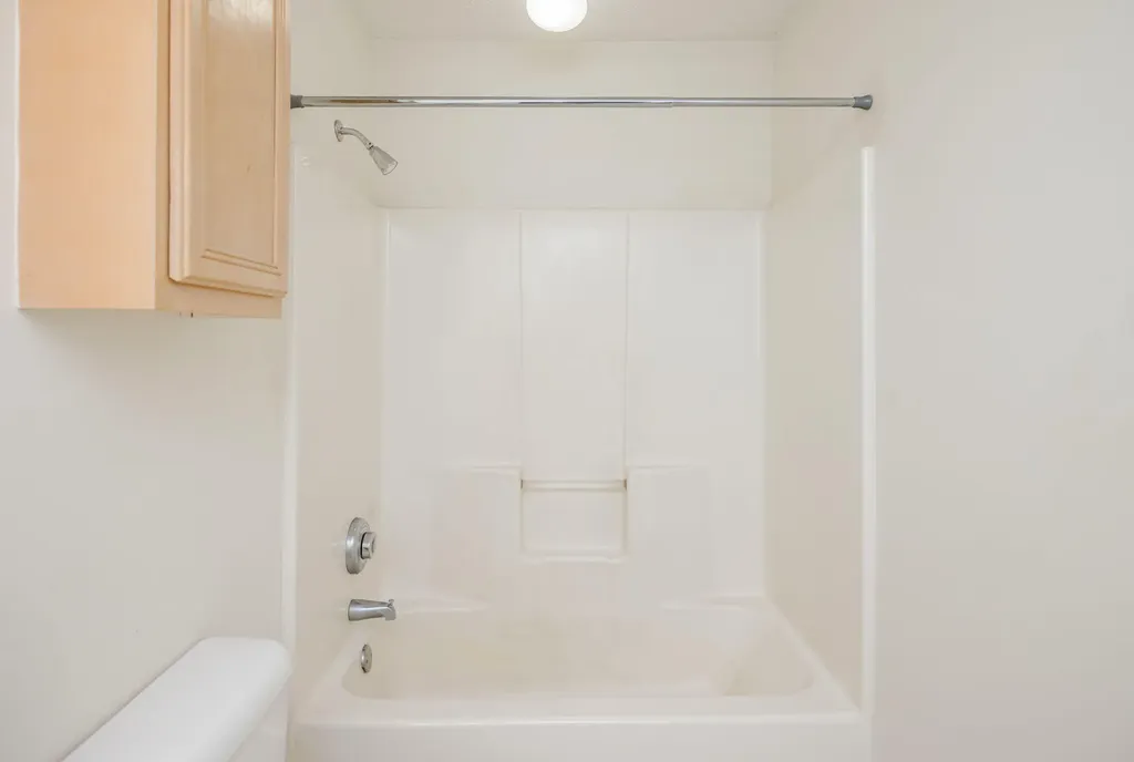 107 Barts Drive Augusta GA 30909