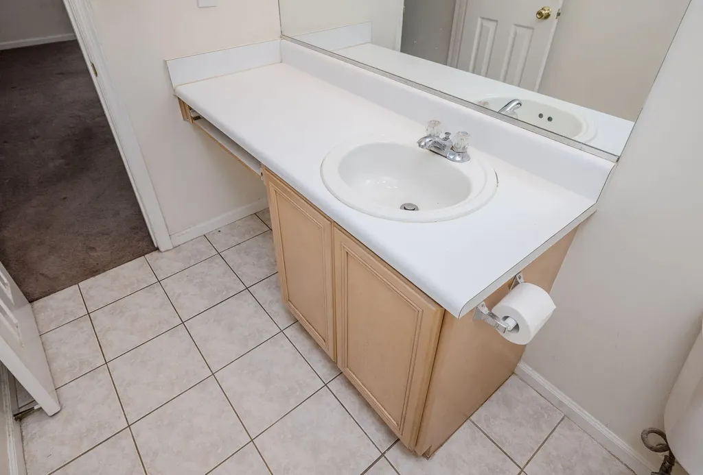 107 Barts Drive Augusta GA 30909