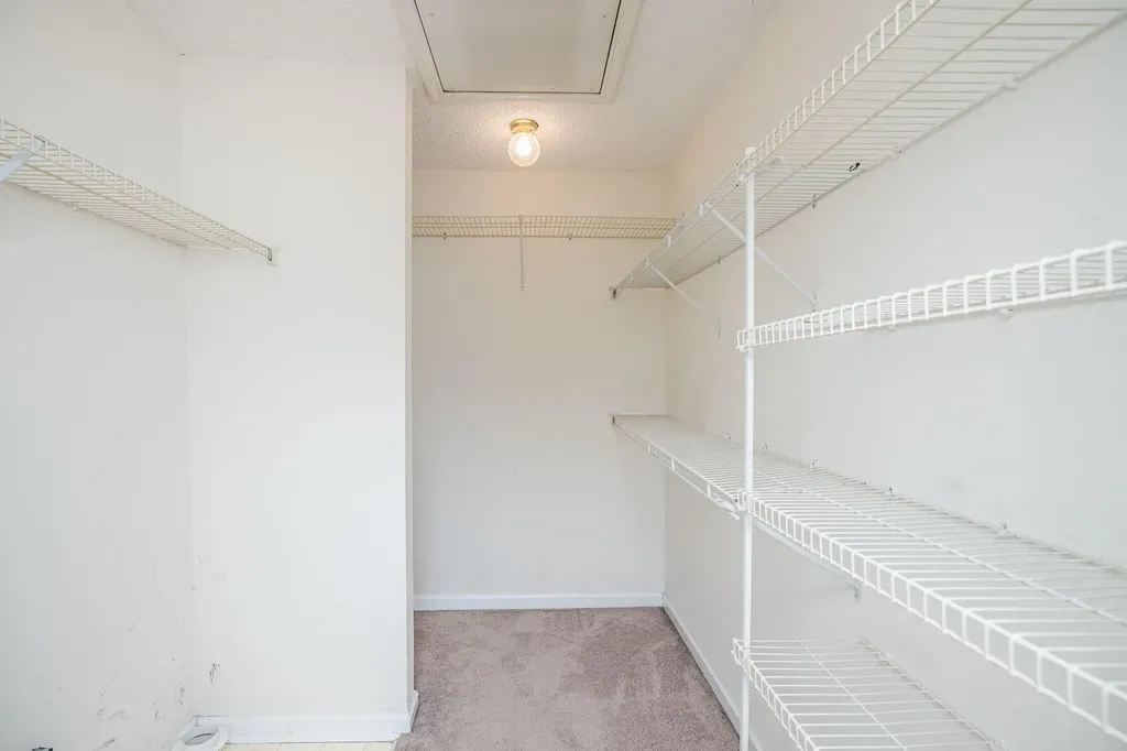 107 Barts Drive Augusta GA 30909