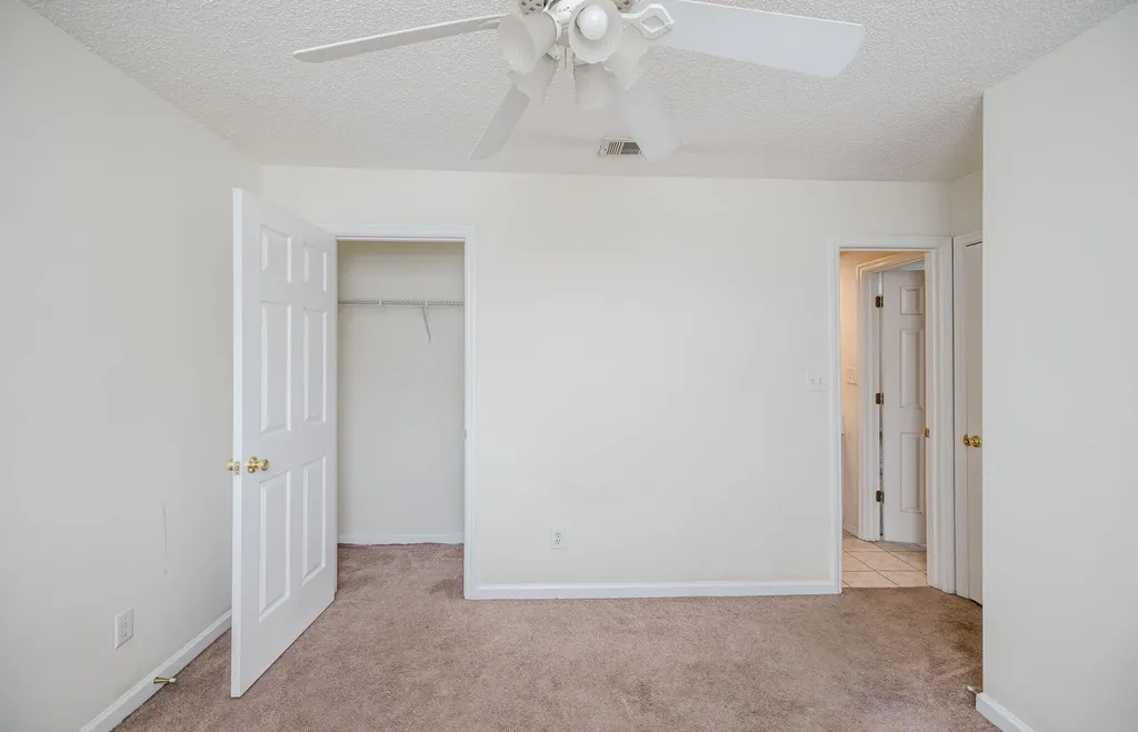 107 Barts Drive Augusta GA 30909