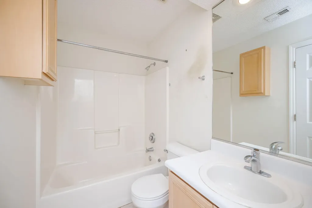 107 Barts Drive Augusta GA 30909