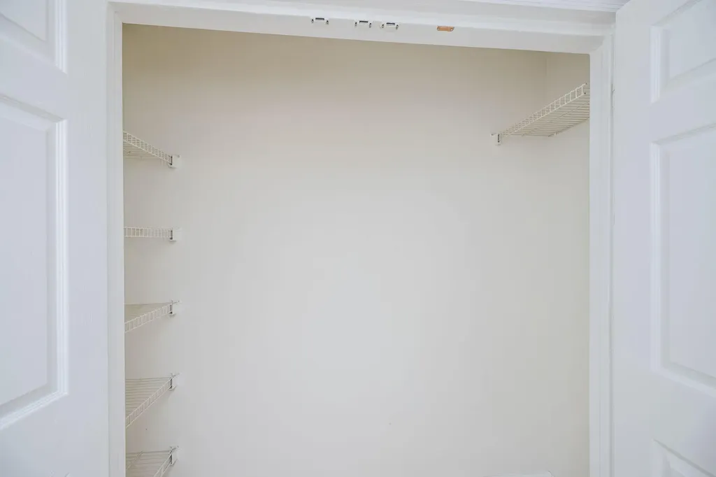 107 Barts Drive Augusta GA 30909