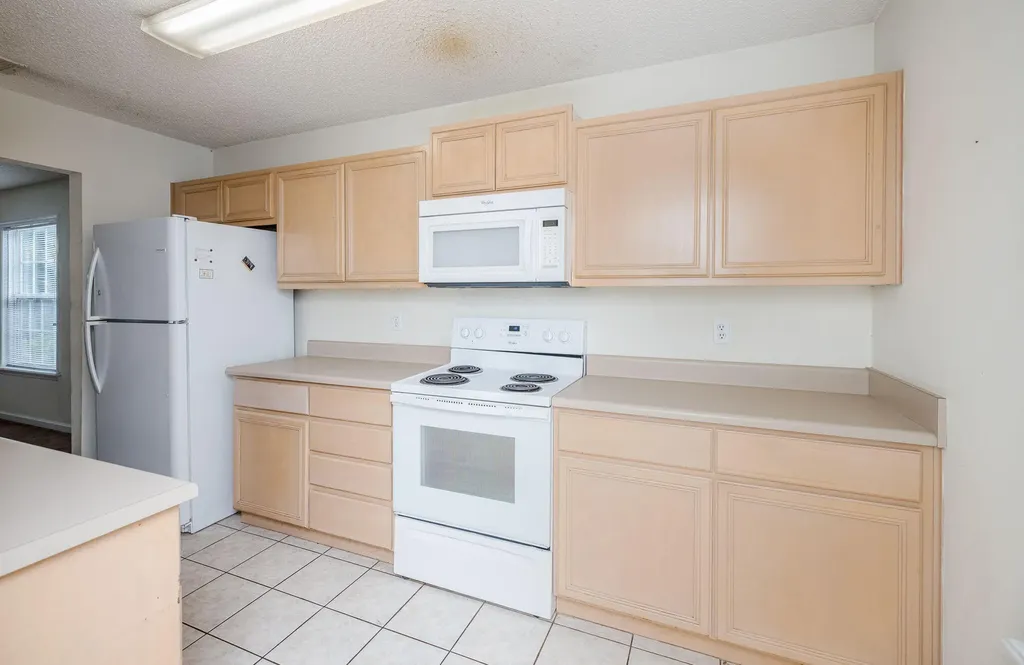 107 Barts Drive Augusta GA 30909