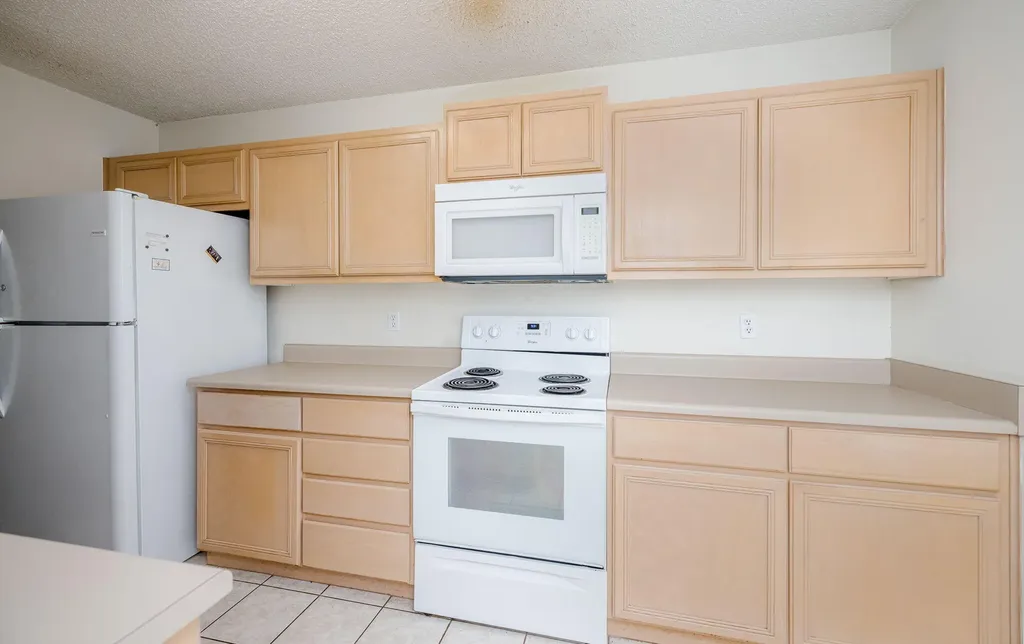 107 Barts Drive Augusta GA 30909