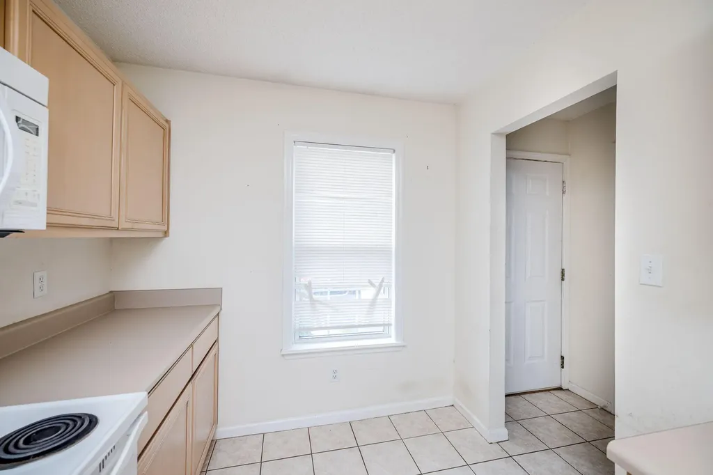 107 Barts Drive Augusta GA 30909