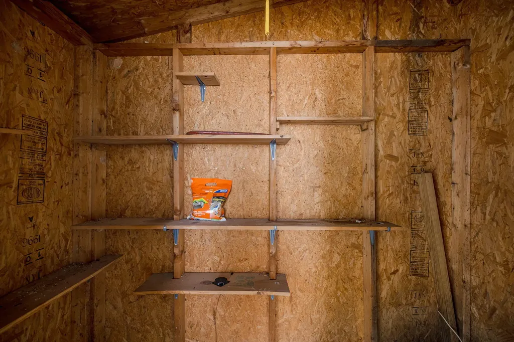 107 Barts Drive Augusta GA 30909