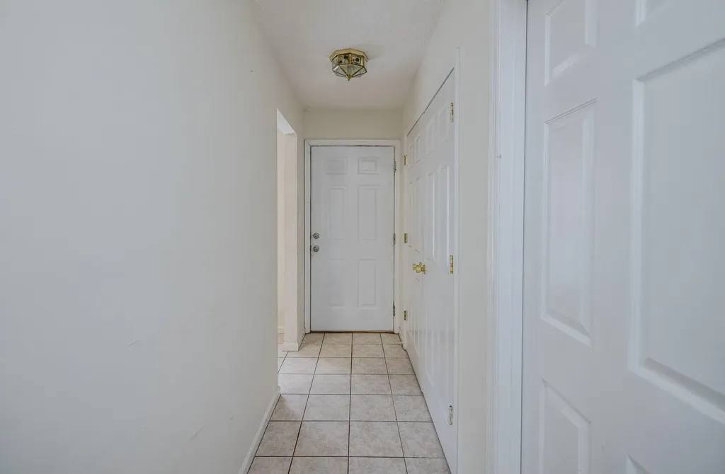 107 Barts Drive Augusta GA 30909