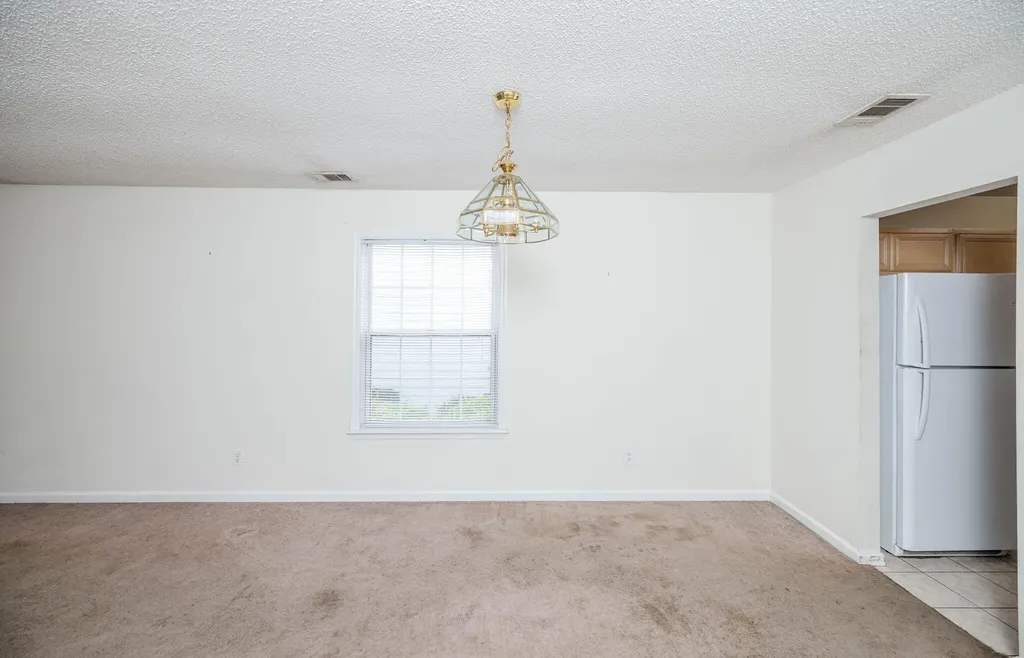 107 Barts Drive Augusta GA 30909