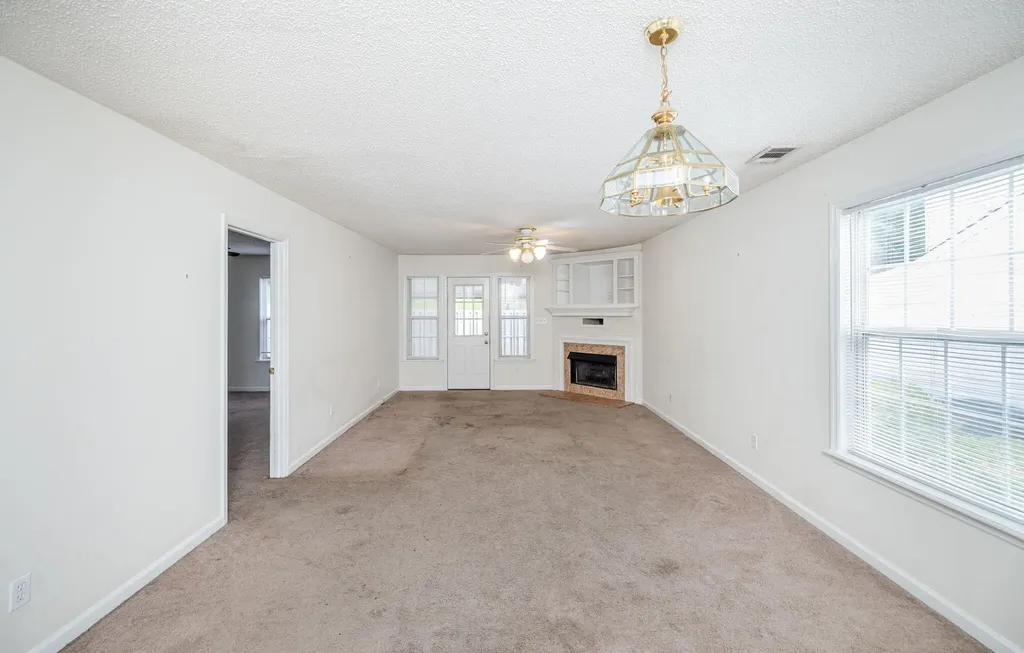 107 Barts Drive Augusta GA 30909