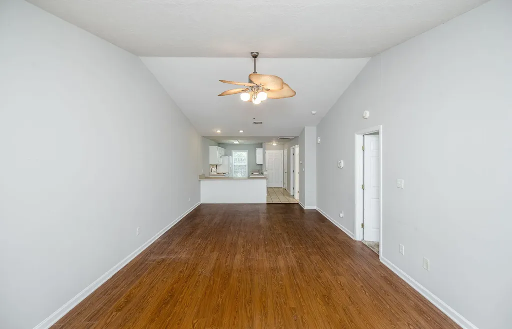 5034 Wheeler Lake Road Augusta GA 30909