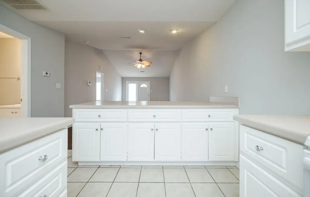 5034 Wheeler Lake Road Augusta GA 30909