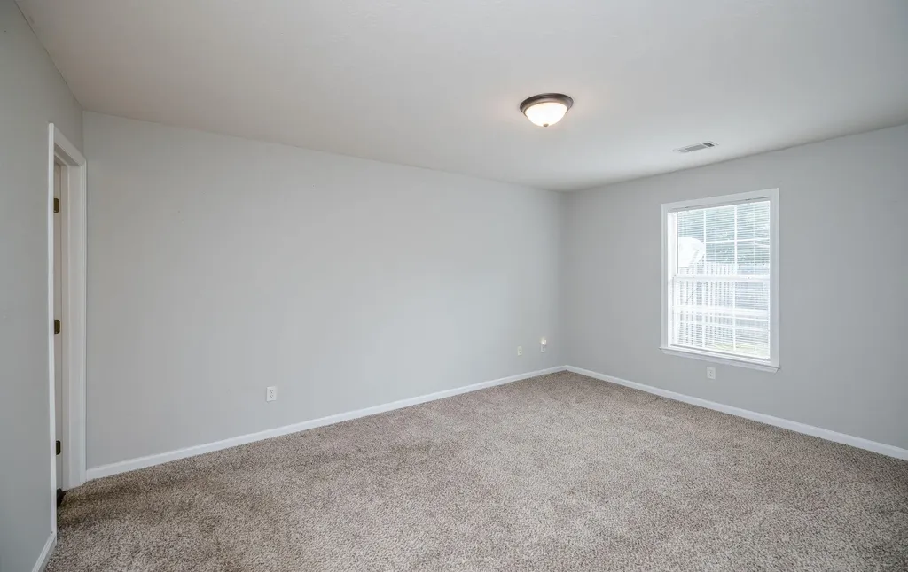 5034 Wheeler Lake Road Augusta GA 30909