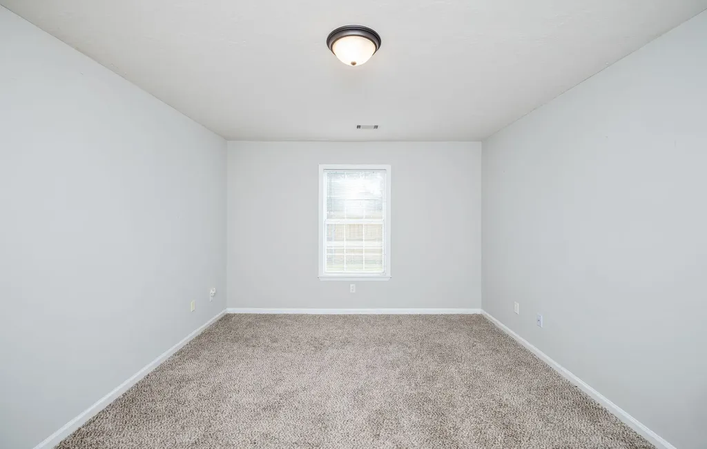 5034 Wheeler Lake Road Augusta GA 30909