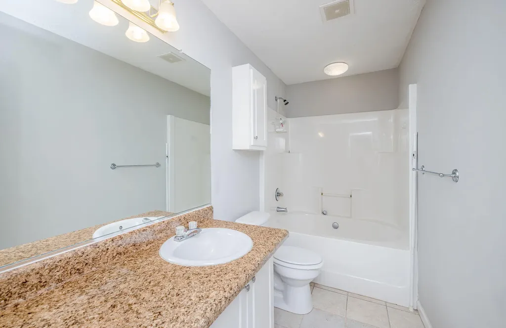 5034 Wheeler Lake Road Augusta GA 30909