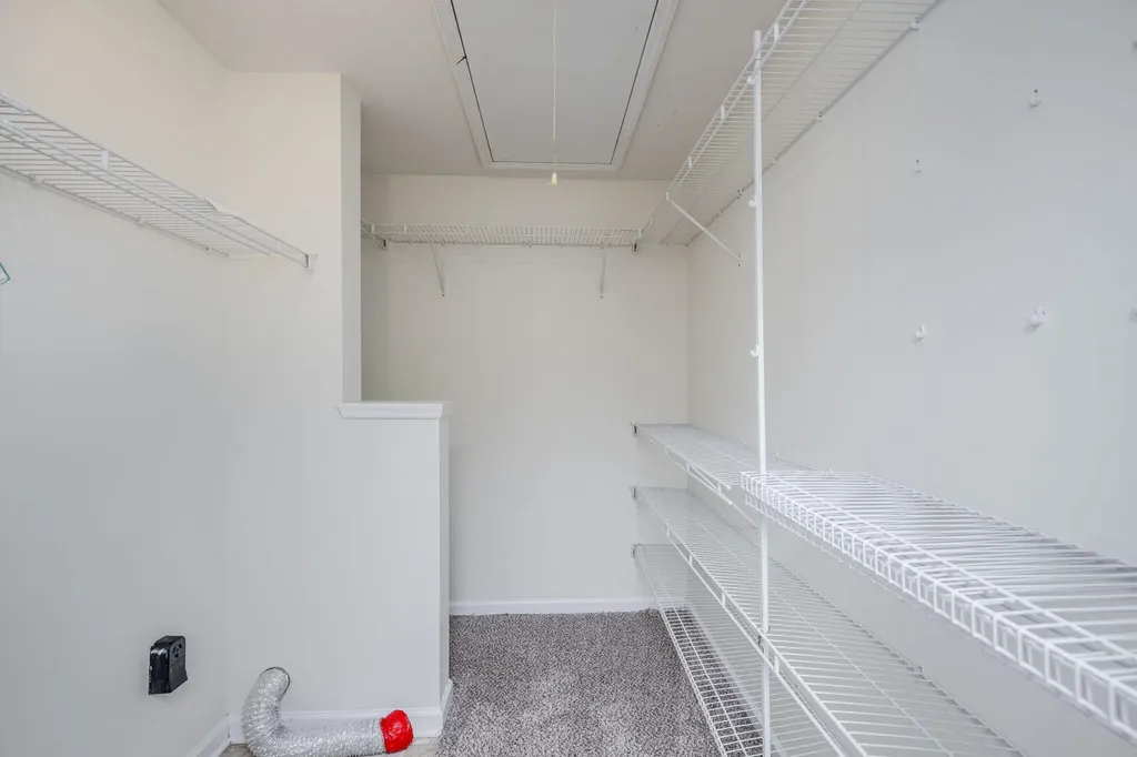 5034 Wheeler Lake Road Augusta GA 30909