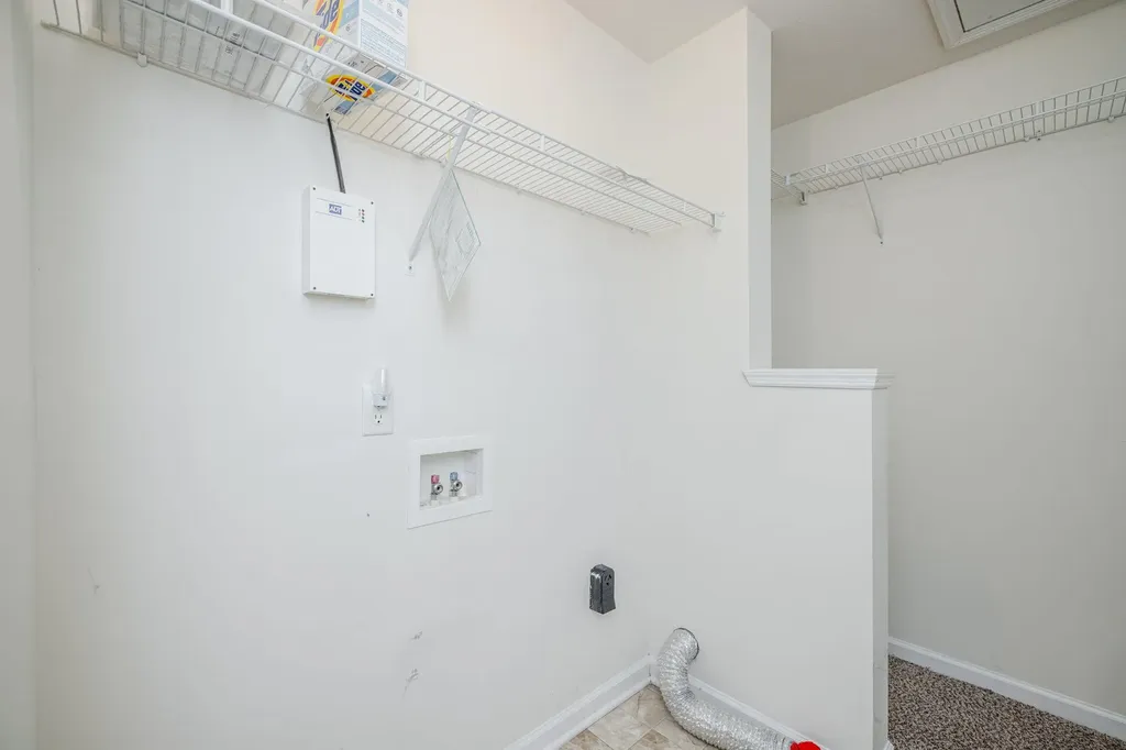 5034 Wheeler Lake Road Augusta GA 30909