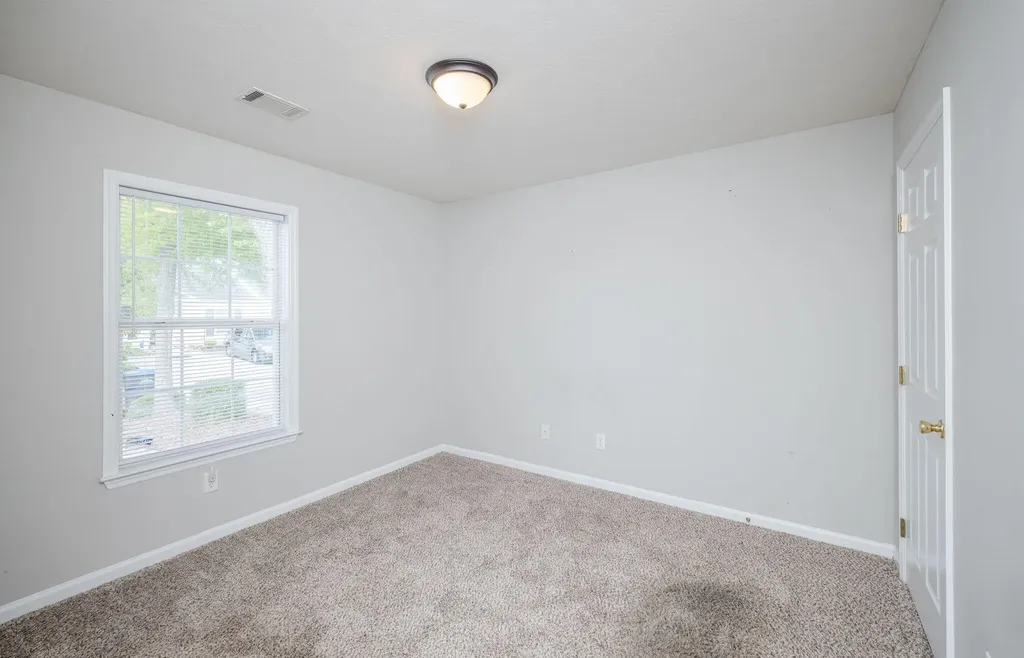 5034 Wheeler Lake Road Augusta GA 30909