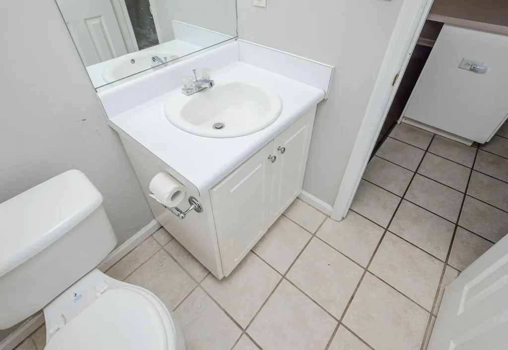 5034 Wheeler Lake Road Augusta GA 30909