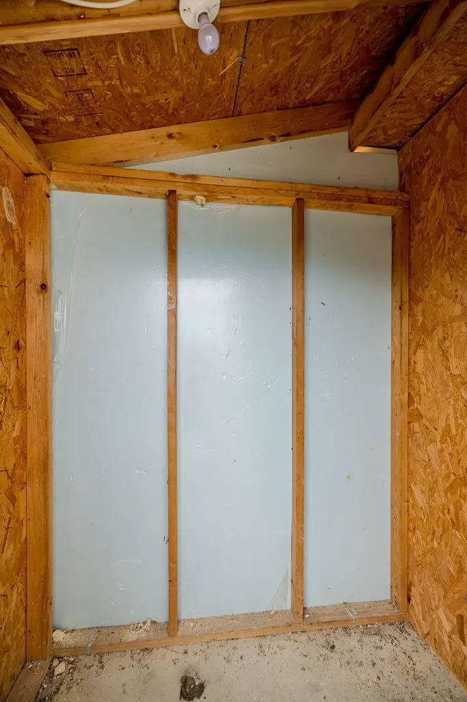 5034 Wheeler Lake Road Augusta GA 30909