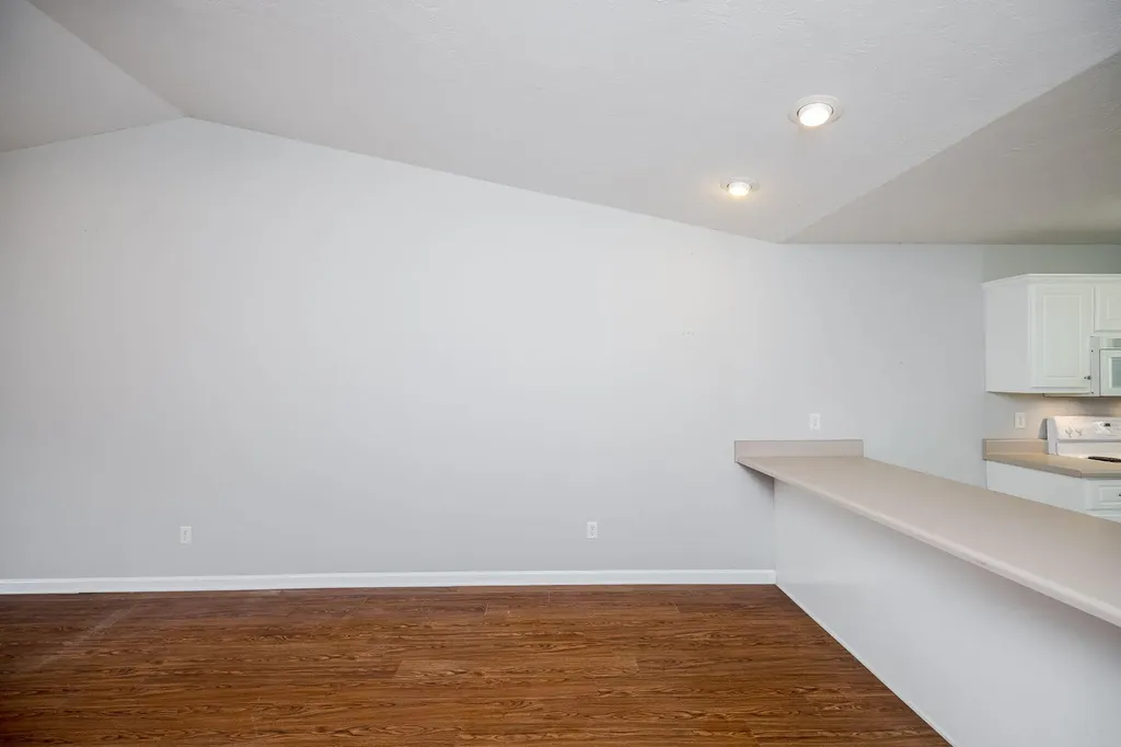 5034 Wheeler Lake Road Augusta GA 30909