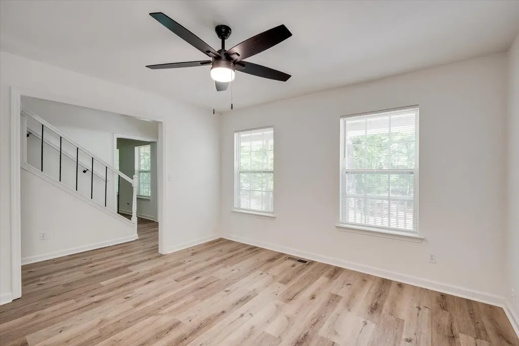 7606 Winfield Road Appling GA 30802