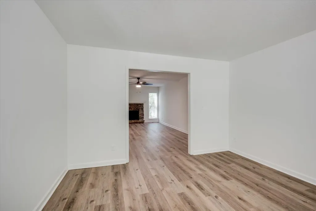 7606 Winfield Road Appling GA 30802