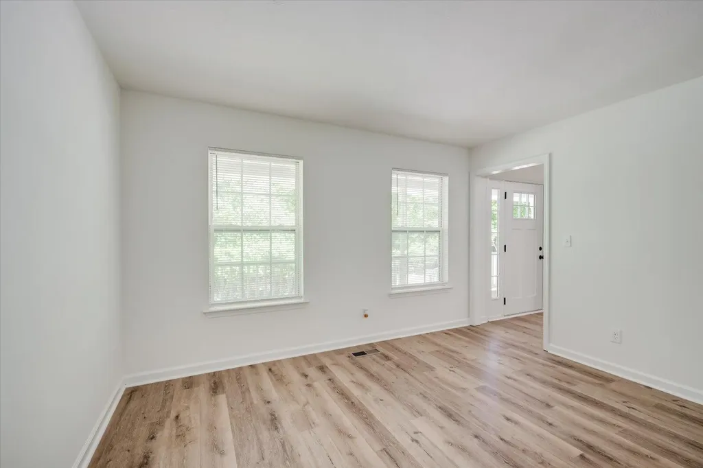 7606 Winfield Road Appling GA 30802