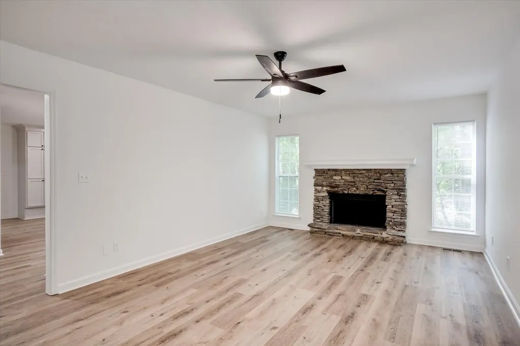 7606 Winfield Road Appling GA 30802