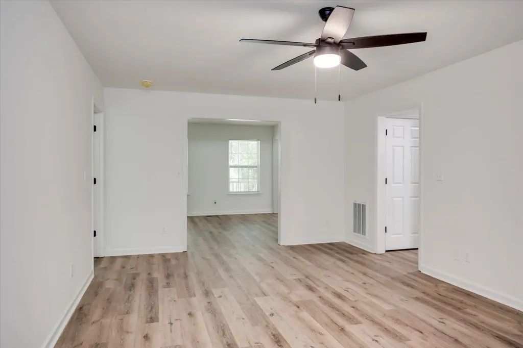 7606 Winfield Road Appling GA 30802