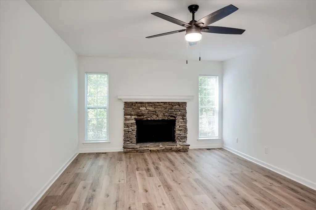 7606 Winfield Road Appling GA 30802