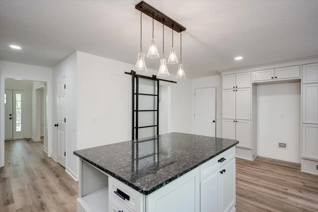 7606 Winfield Road Appling GA 30802