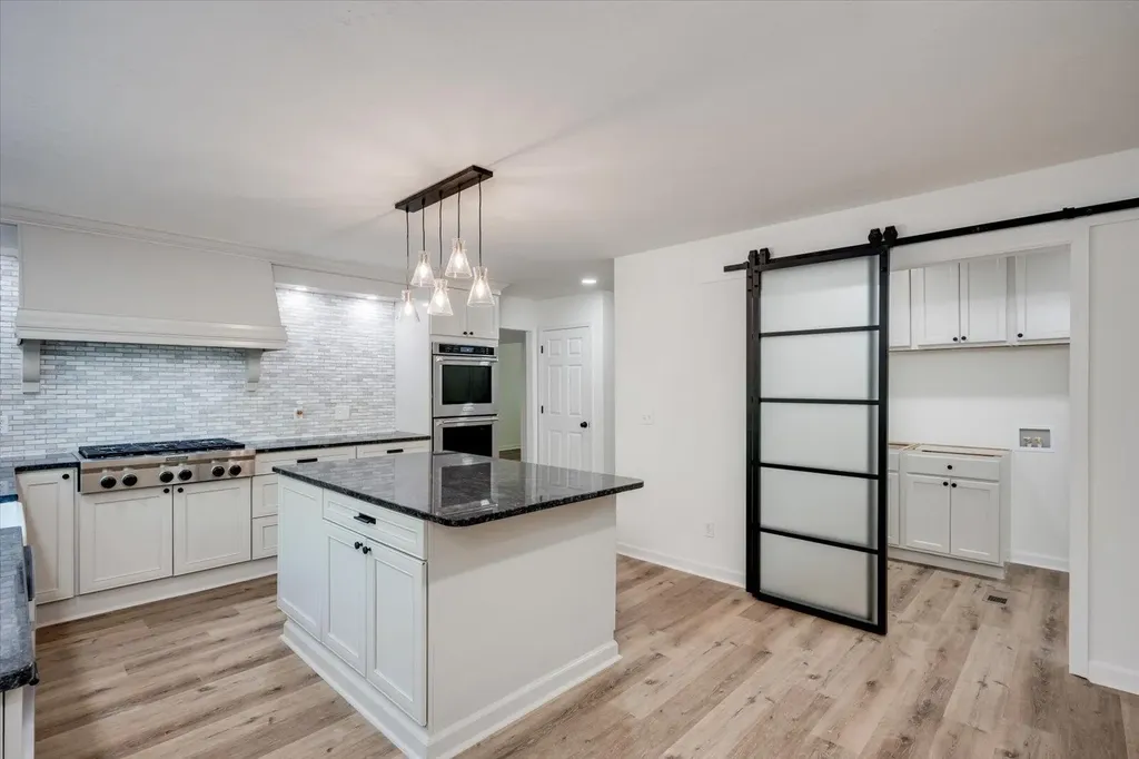 7606 Winfield Road Appling GA 30802