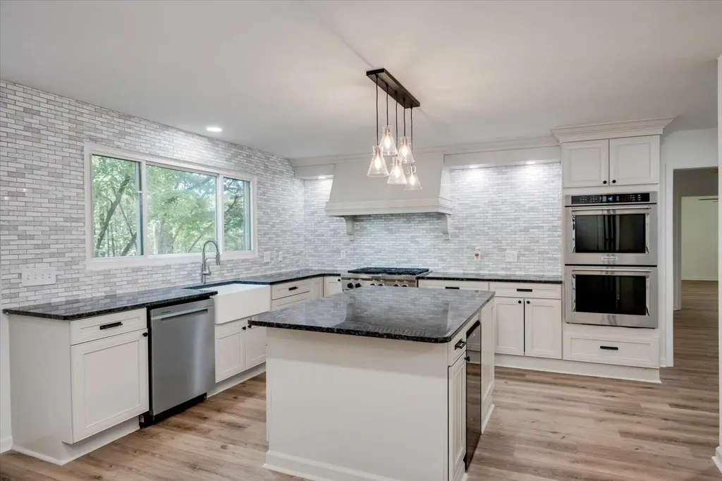 7606 Winfield Road Appling GA 30802