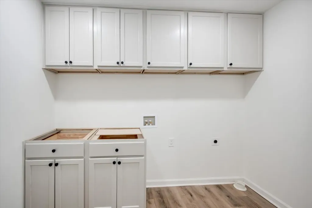 7606 Winfield Road Appling GA 30802