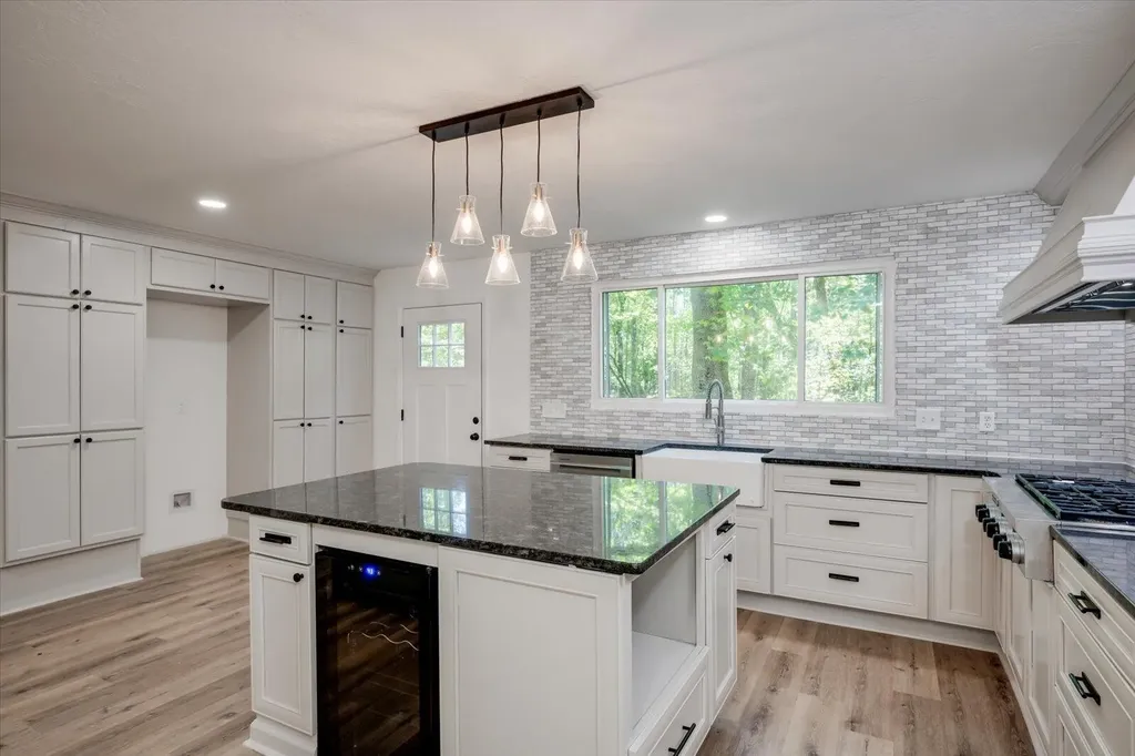 7606 Winfield Road Appling GA 30802