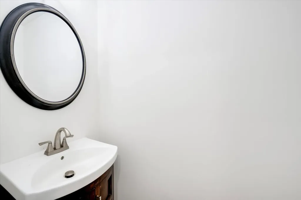 7606 Winfield Road Appling GA 30802