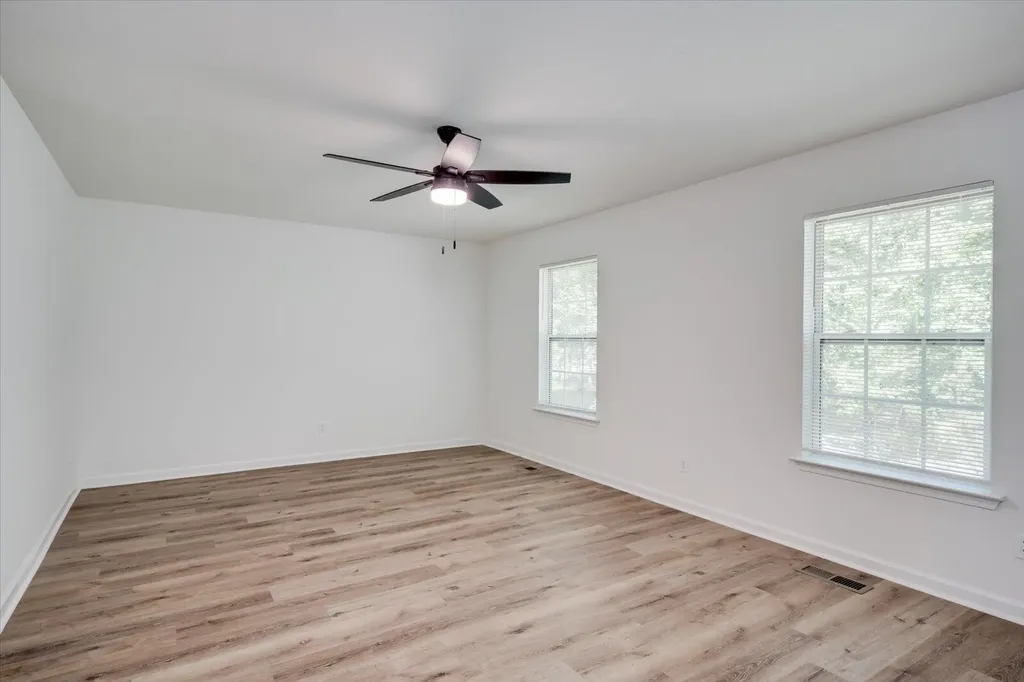 7606 Winfield Road Appling GA 30802