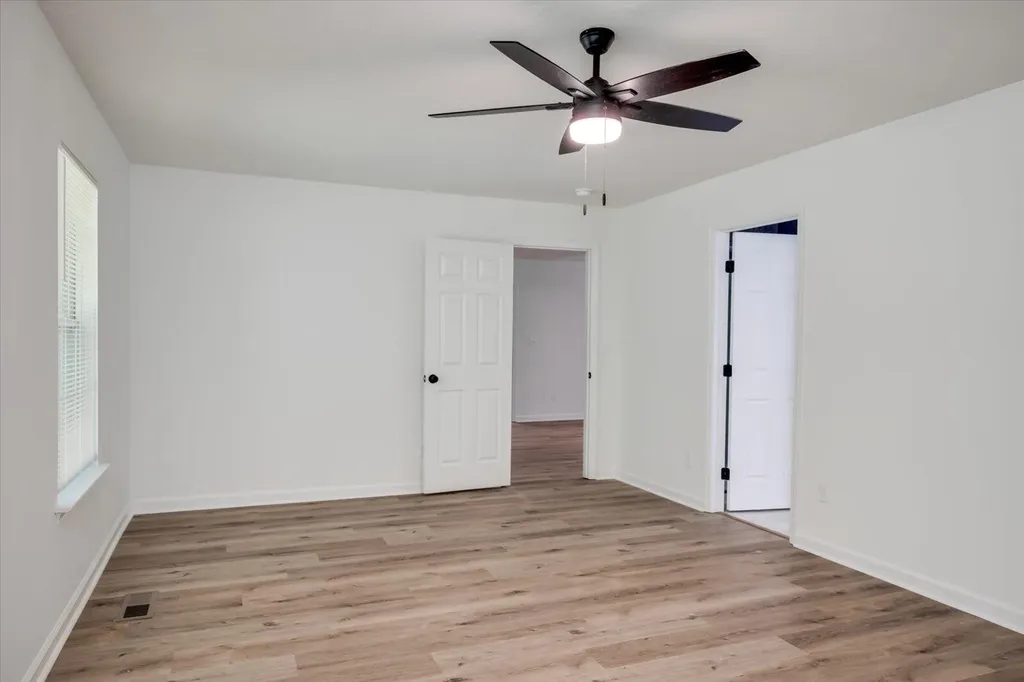 7606 Winfield Road Appling GA 30802