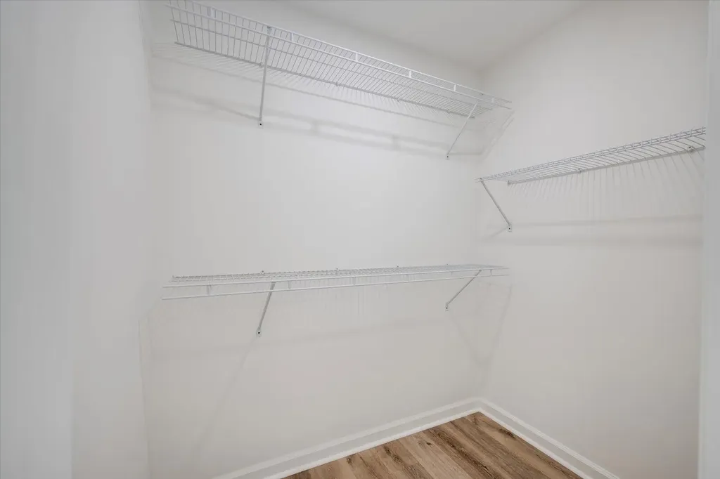 7606 Winfield Road Appling GA 30802