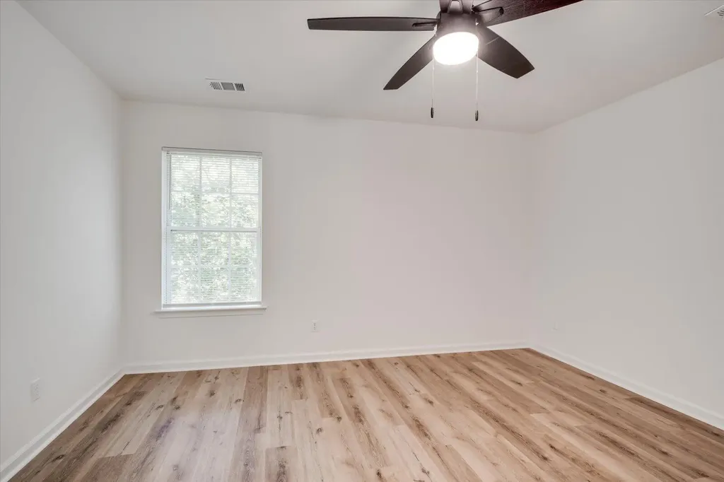 7606 Winfield Road Appling GA 30802