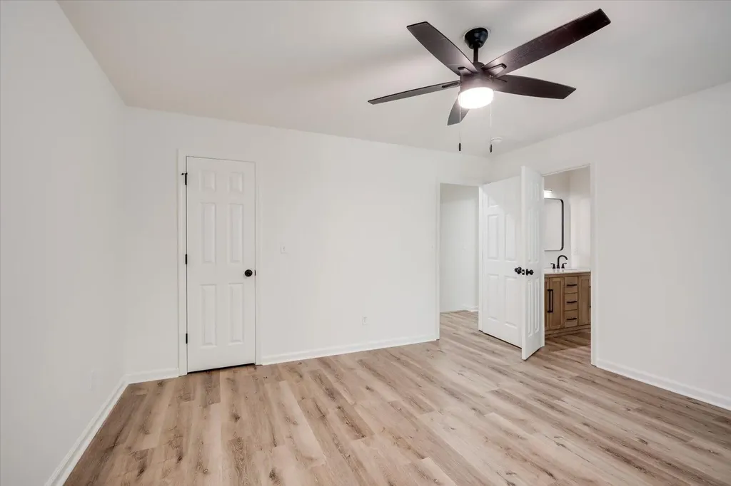 7606 Winfield Road Appling GA 30802