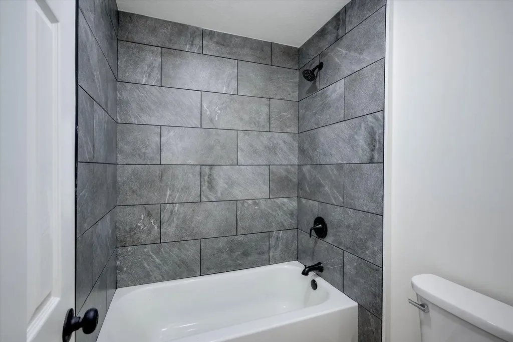 7606 Winfield Road Appling GA 30802