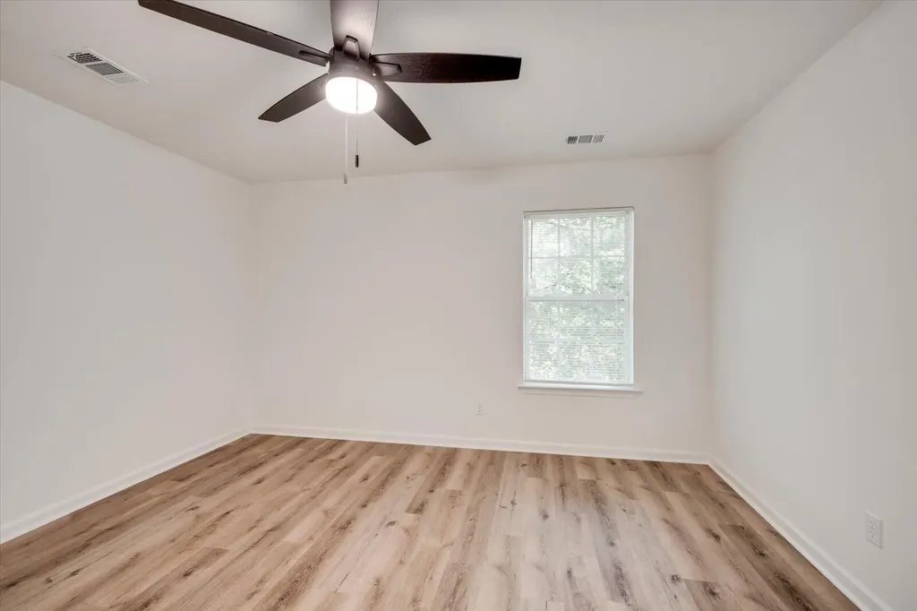 7606 Winfield Road Appling GA 30802