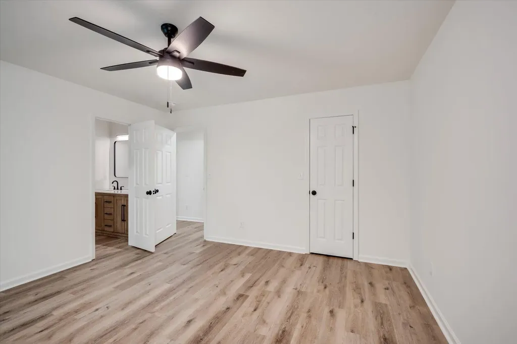 7606 Winfield Road Appling GA 30802