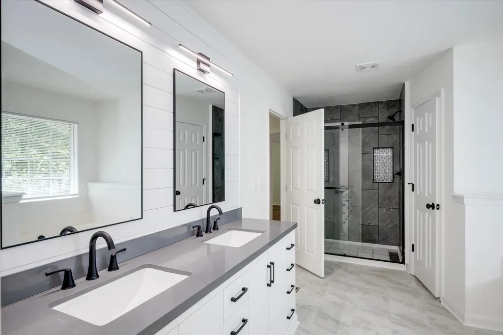 7606 Winfield Road Appling GA 30802