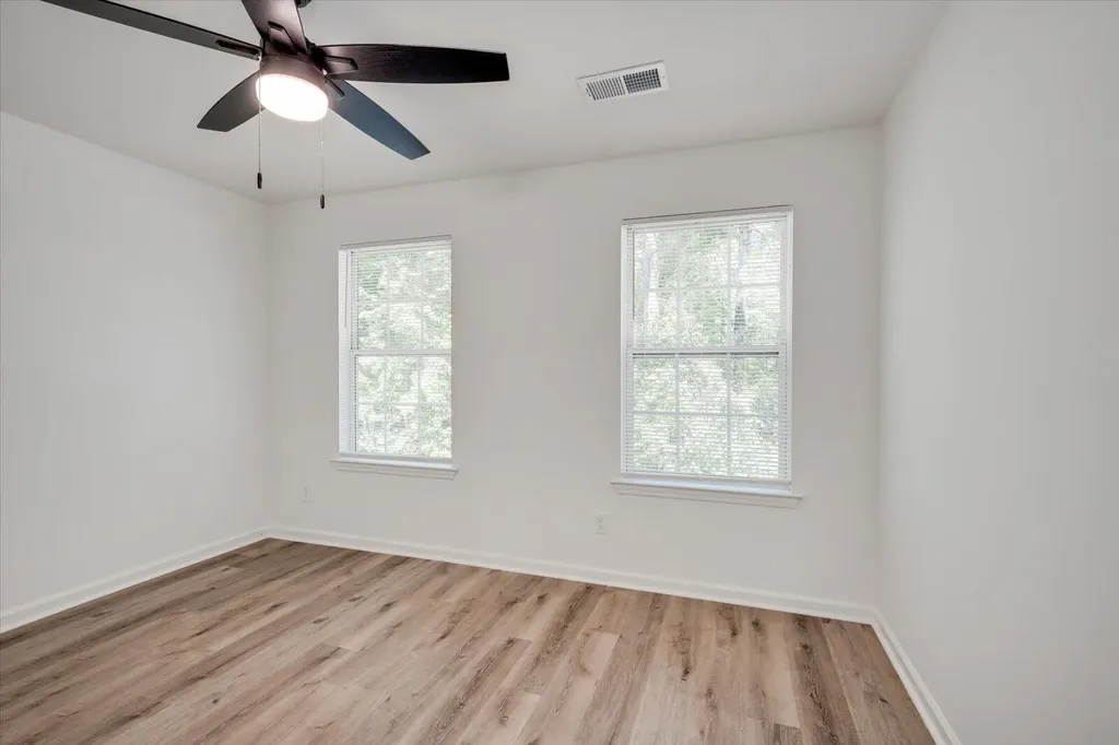 7606 Winfield Road Appling GA 30802