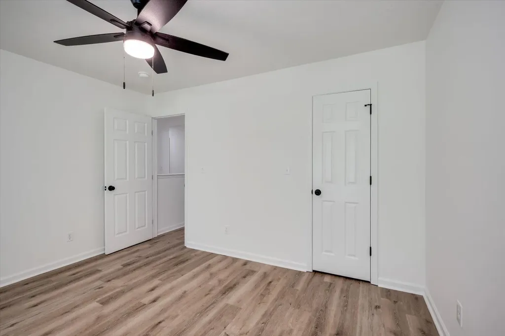 7606 Winfield Road Appling GA 30802