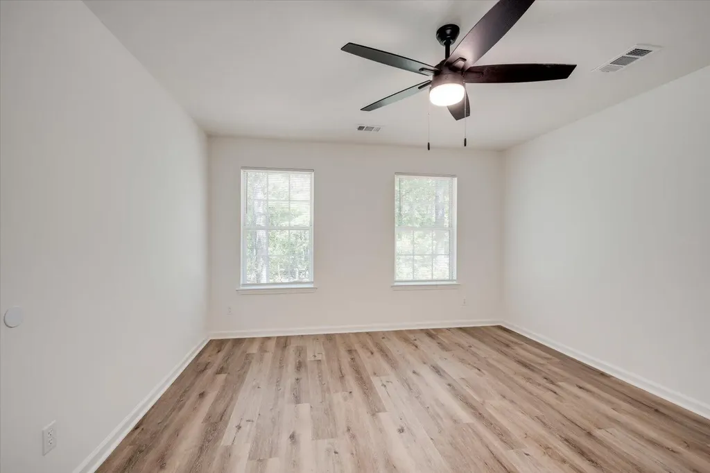 7606 Winfield Road Appling GA 30802