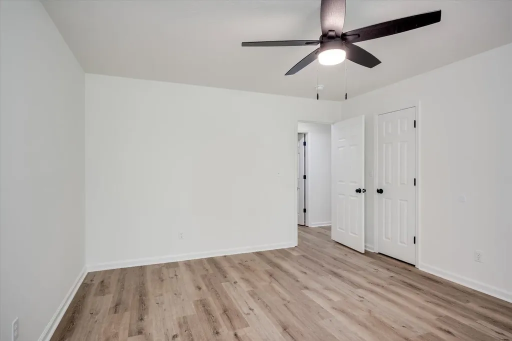 7606 Winfield Road Appling GA 30802